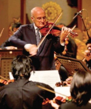 Appello a Franceschini dei “cento musicisti”: via il decreto che ci punisce