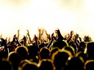 UK: membri di Radiohead e Pink Floyd (e altri) dichiarano guerra ai bagarini