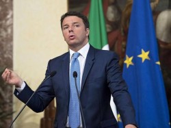 Dal Vertice di Ventotene un richiamo alla centralità della Cultura  per la rinascita dell’Europa