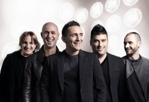 Modà, due date a San Siro ma rabbia contro le radio