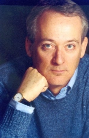 Teatro: Marco Bernardi eletto Presidente di Platea