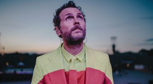 ANSA/ Week end: Musica; tra Madonna, Dylan e Jovanotti