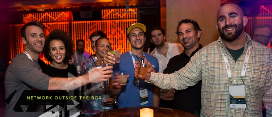 Las Vegas, a luglio l'evento dedicato ai professionisti del ticketing