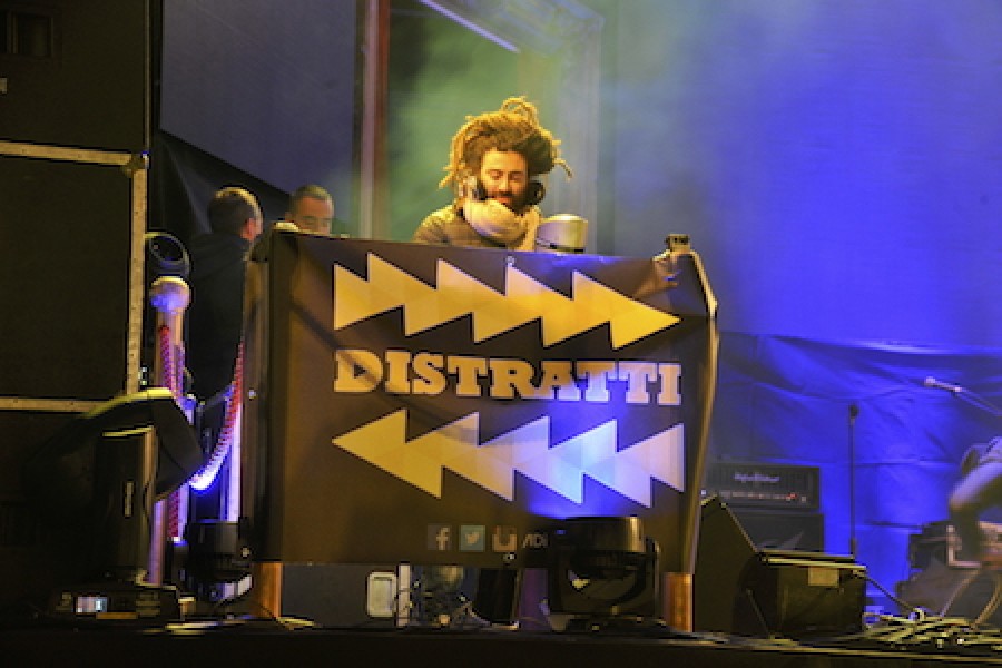 CULTURA: CONVENZIONE COMUNE DI MILANO CON SIAE PER SOSTENERE LA PROMOZIONE DELLA MUSICA DAL VIVO