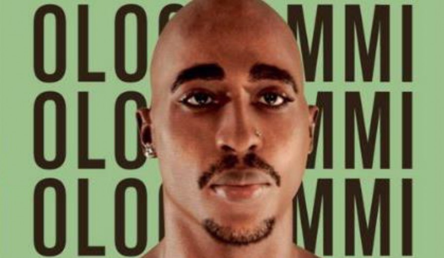 Ologrammi e musica live
