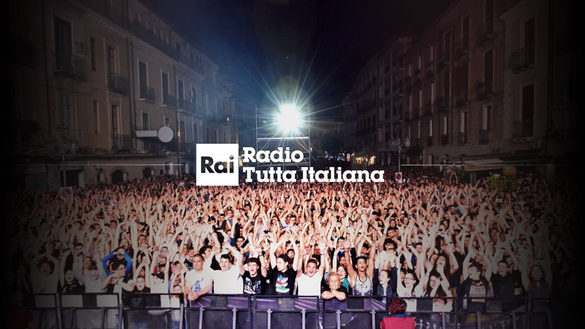 AL VIA LE SELEZIONI DEL ‘CALABRIA FEST TUTTA ITALIANA 2020’