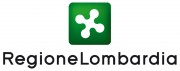 Regione Lombardia
