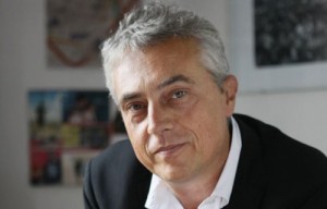 La musica dal vivo è un valore, serve una legge all&#039;inglese