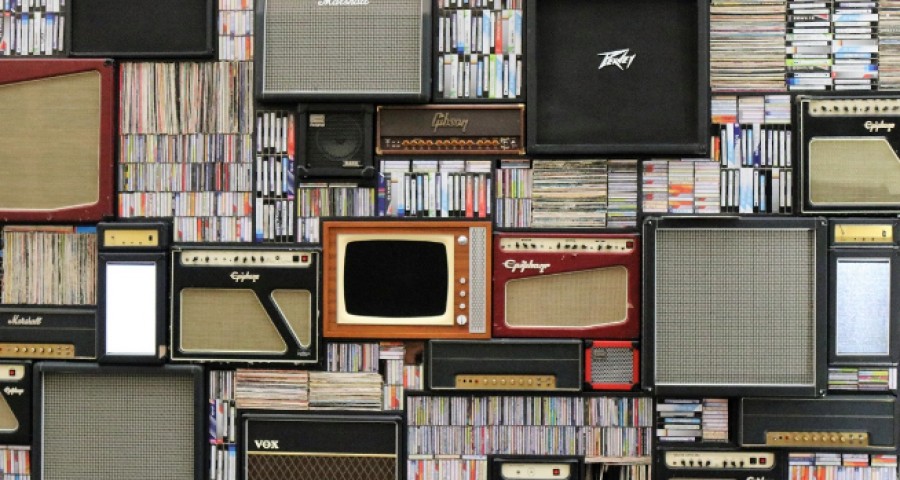 DIRITTI CONNESSI: DA OGGI I MUSICISTI POTRANNO GESTIRLI IN AUTONOMIA