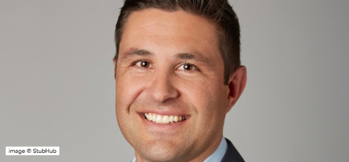 SH BLASTS NEUTERED ONTARIO REGS AS ‘BAD FOR FANS’