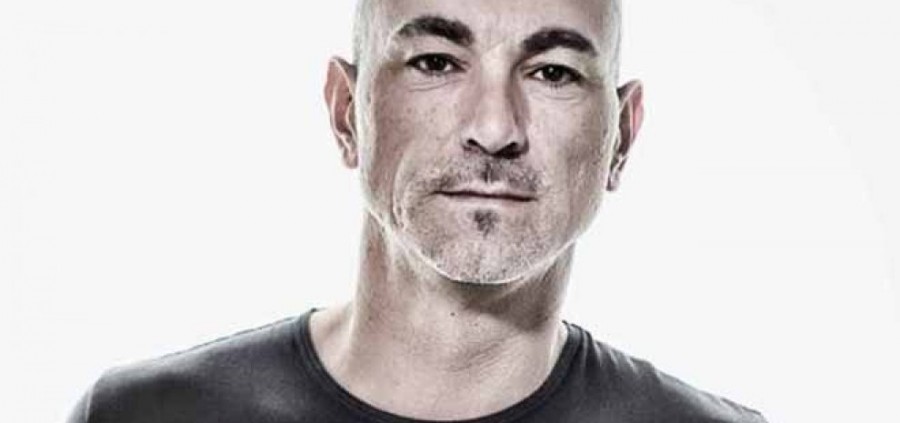 Repubblica.it: È morto Robert Miles, con il brano 'Children' diventò il re della trance