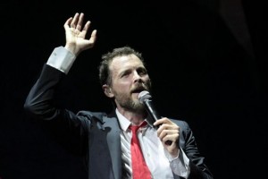 Estate Rock: il puzzle di festival grandi e piccoli
