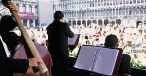 Cresce il turismo musicale: un commento di Vincenzo Spera sul Sole 24 ore