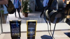 La Sony riscopre il Walkman: costerà 3200 dollari