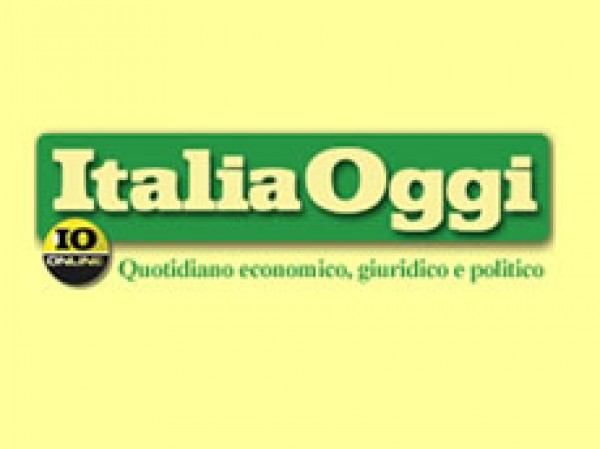 Diritto d&#039;autore, una task force UE per armonizzare le norme