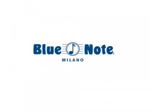 Milano: Blue Note Italia si quota in borsa