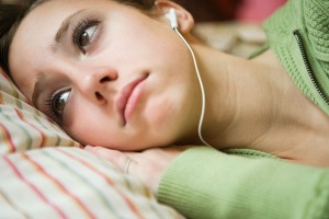 La musica triste rende più empatici secondo uno studio