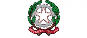 Decreto palchi