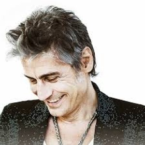 Ligabue, in forse area Campovolo per chiusura Tour
