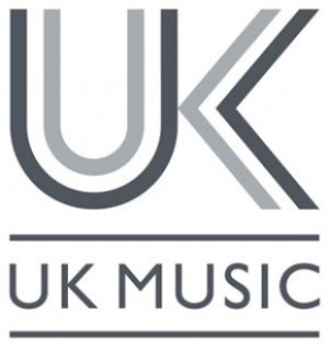 UK, nasce una nuova scuola &#039;ufficiale&#039; per apprendisti dell&#039;industria musicale