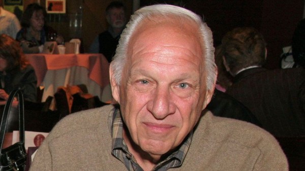 Morto Heller, ex manager degli NWA, band che lanciò Dr Dre