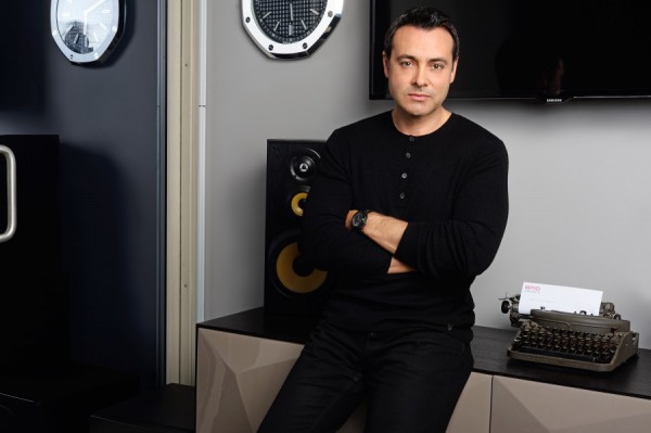 USA, cambiano le regole per i diritti. Il commento di Zach Katz