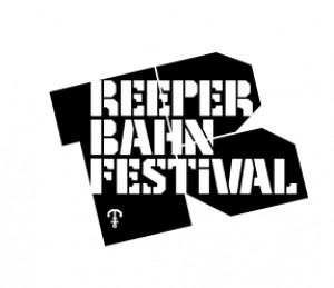 Tutte le news sulla partecipazione al Reeperbahn Festival del Presidente Assomusica, Vincenzo Spera