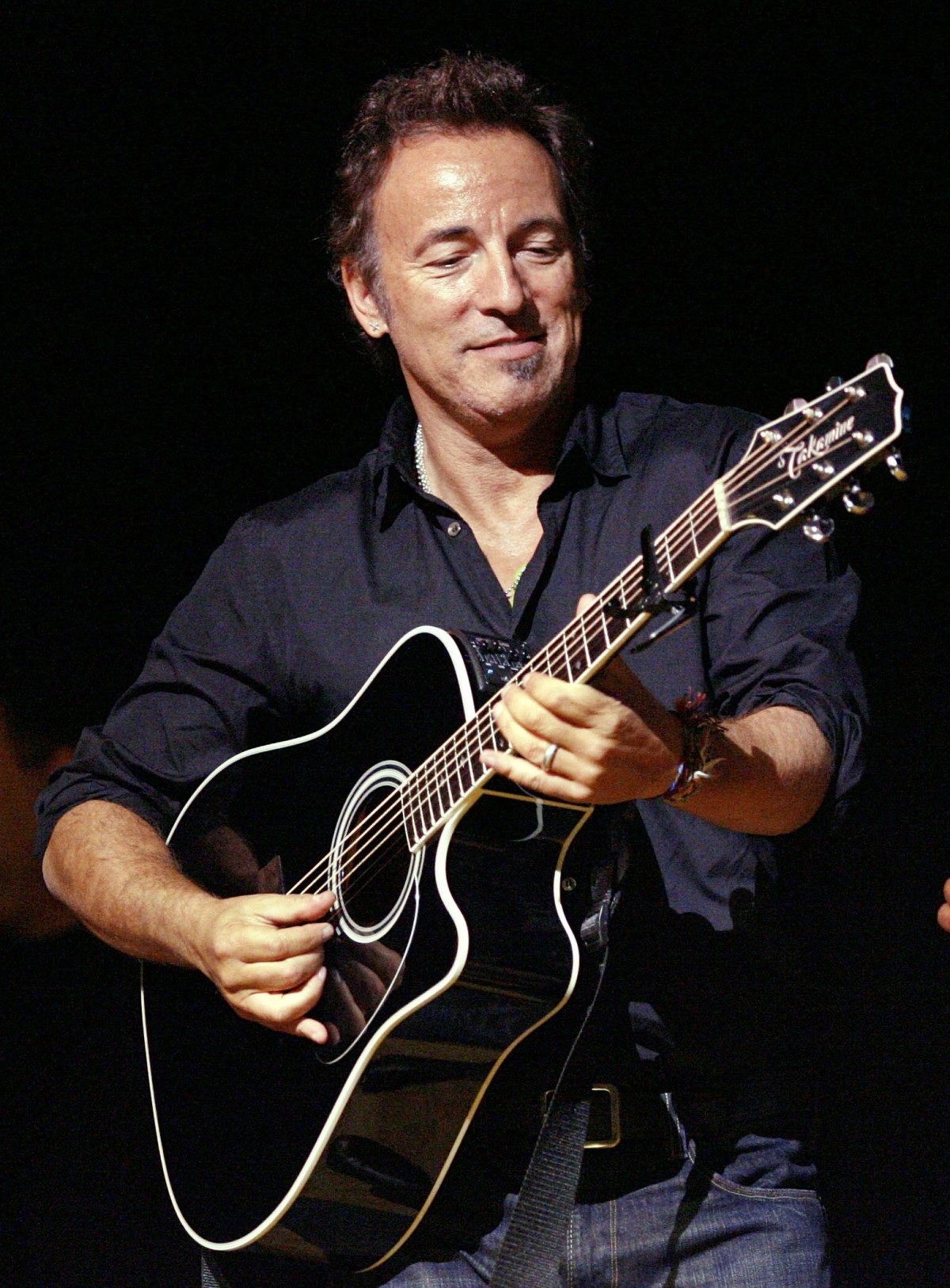 Springsteen in Italia, Barley Arts diffida i siti secondary ticketing. E annuncia un esposto in Procura