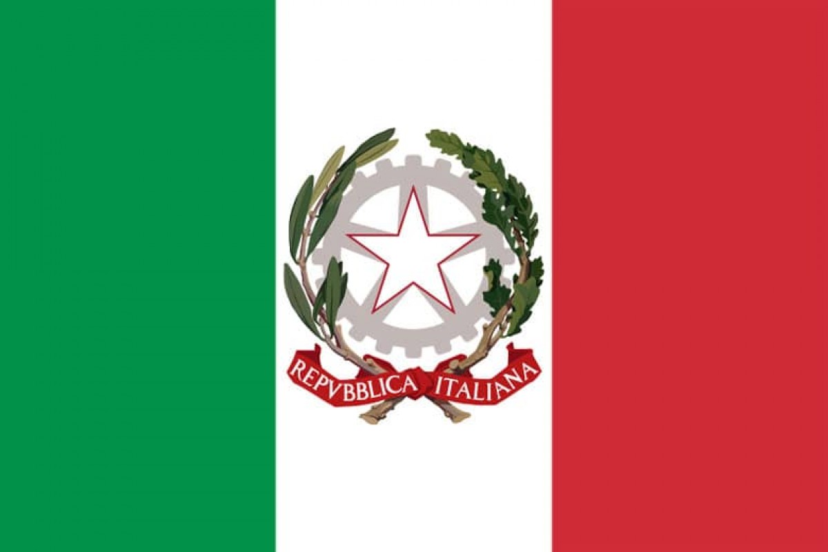 ASSOMUSICA THANKS THE ITALIAN GOVERNMENT FOR THE MEASURES IN SUPPORT OF THE CULTURAL, ENTERTAINMENT AND MUSICAL SECTOR