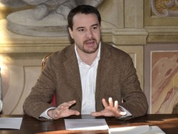 Agis e Federvivo: presentate le proposte per il codice dello spettacolo dal vivo