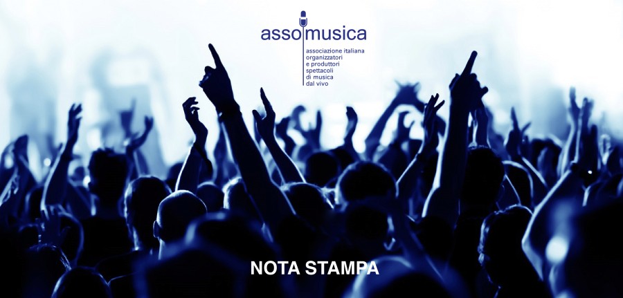 Istituito il Fondo per il sistema musicale italiano