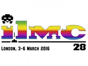 Live Nation UK apre la conferenza ILMC a Londra