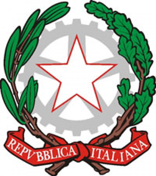 RIUNITA A ROMA LA "CONSULTA PER LO SPETTACOLO". SPERA: "NECESSARIO RIVEDERE I TERMINI PER L'ASSEGNAZIONE DEL FUS".