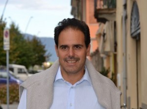 Musica: Marcucci, per rilanciare fondazioni liriche serve Riforma