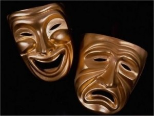 Teatri occupati. Da Venezia a Messina la mappa italiana della cultura fai-da-te