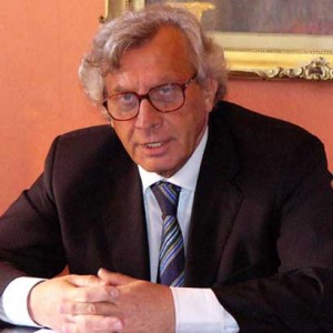 «La Regione taglia i fondi allo spettacolo» A rischio teatri, cinema e concerti