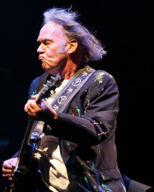 Presentato oggi nella Capitale il &#039;Rock in Roma 2013&#039;