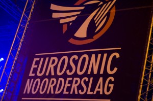Network di festival in Olanda per rilanciare il peso della musica live