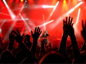 Il Wall Street Journal: &#039;Le cover band destinate a scomparire&#039;