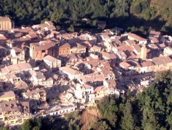 Siae, diritto d&#039;autore sospeso nell&#039;area del terremoto