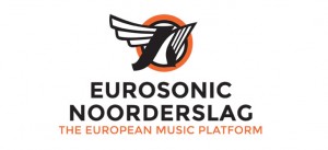 Le quattro band italiane che suoneranno all&#039;Eurosonic 2016