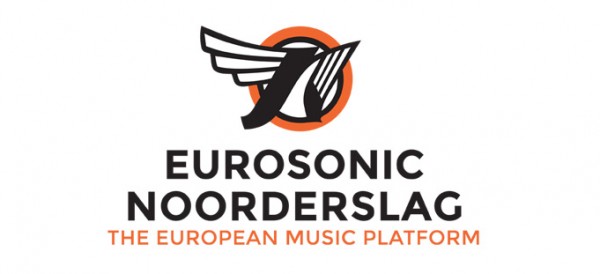 Le quattro band italiane che suoneranno all'Eurosonic 2016