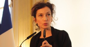 Francia, il terrorismo non ferma i festival anche grazie a un fondo governativo