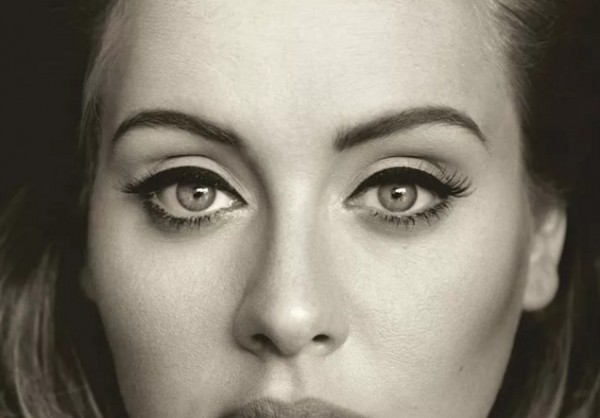 Adele, inizia oggi la corsa ai biglietti per le date a Verona. D&#039;Alessandro: &#039;Tolleranza zero verso il secondary market&#039; - I PREZZI