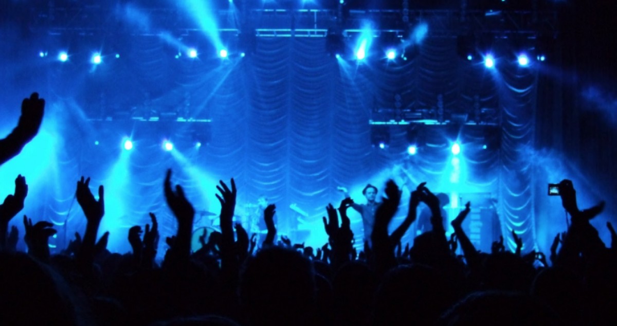Concerti dal vivo, Assomusica: con biglietti nominativi rincari e disagi per il pubblico