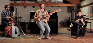 Vulfpeck, la band che, suonando il nulla, ha guadagnato 20.000 dollari