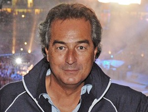 Il promoter: "il pubblico vuole un'esperienza unica farsi raccontare una storia"