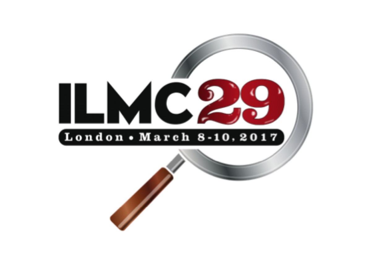 Ecco l'agenda dell'IPM, incontro per i professionisti al margine di ILMC