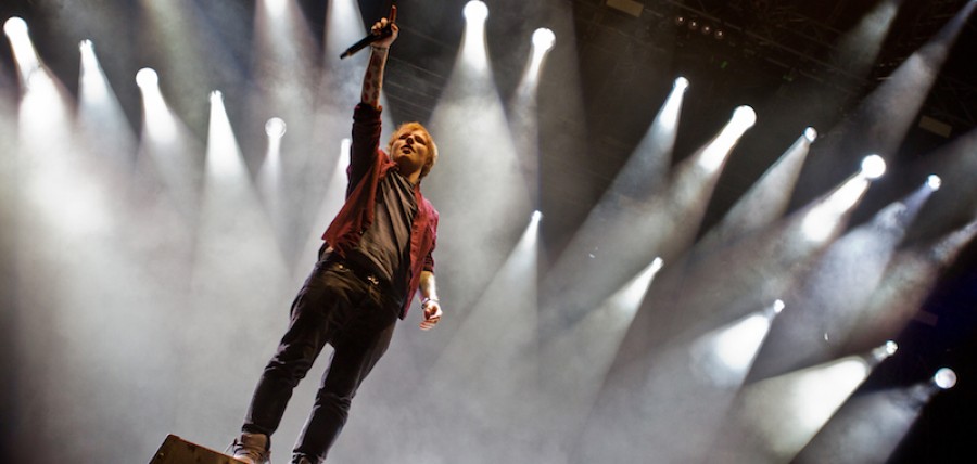 Viagogo, uno scandalo nel mondo del secondary ticketing tedesco