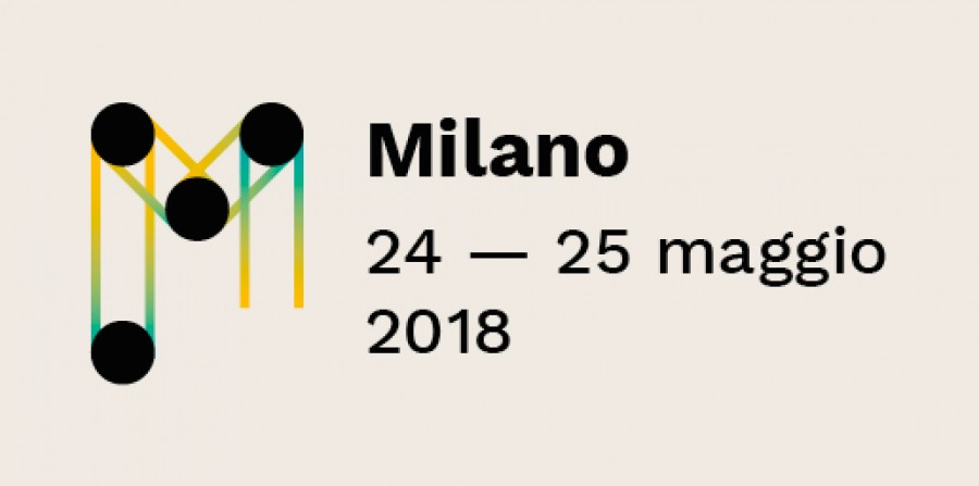 ArtLab 18: tutte le novità sul programma di Milano
